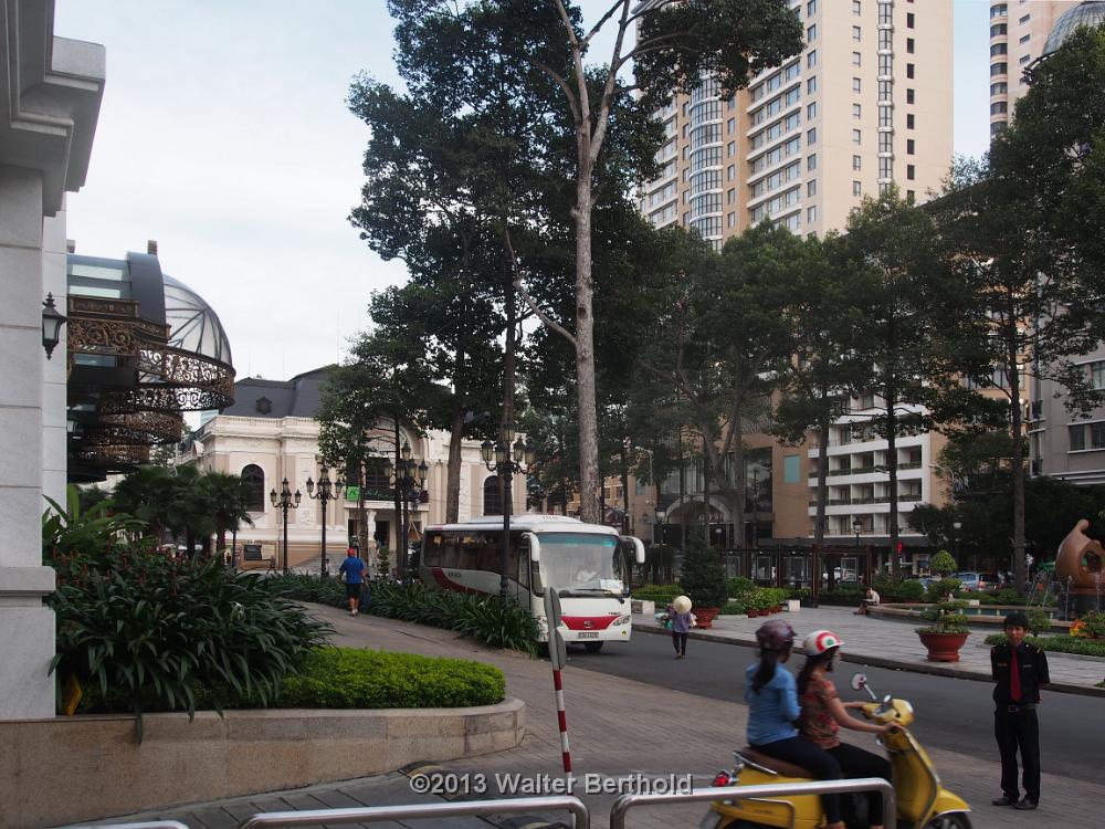 Vietnam 2013 0253