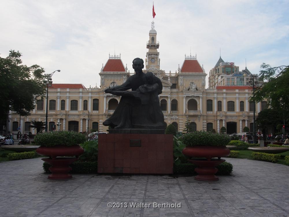 Vietnam 2013 0255