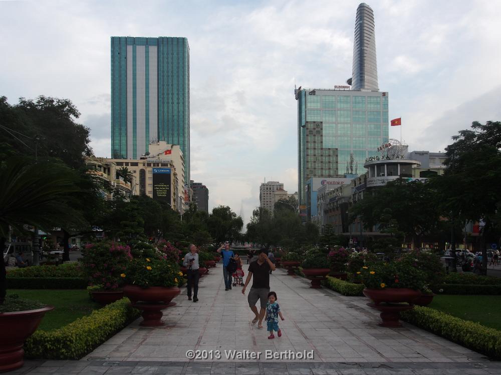 Vietnam 2013 0256