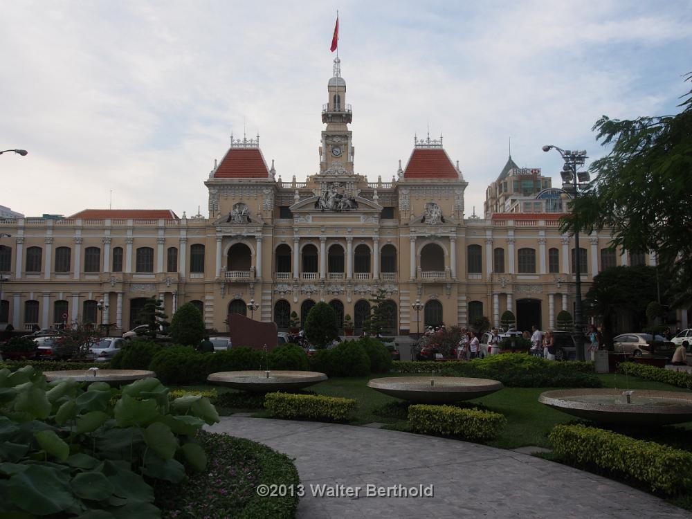 Vietnam 2013 0257