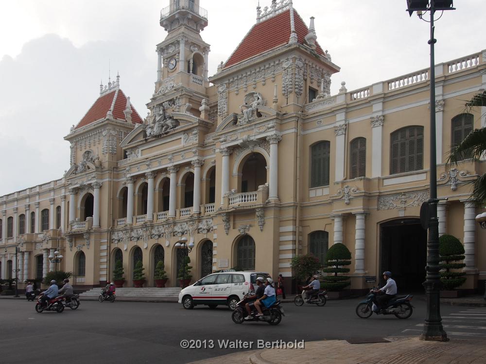 Vietnam 2013 0259