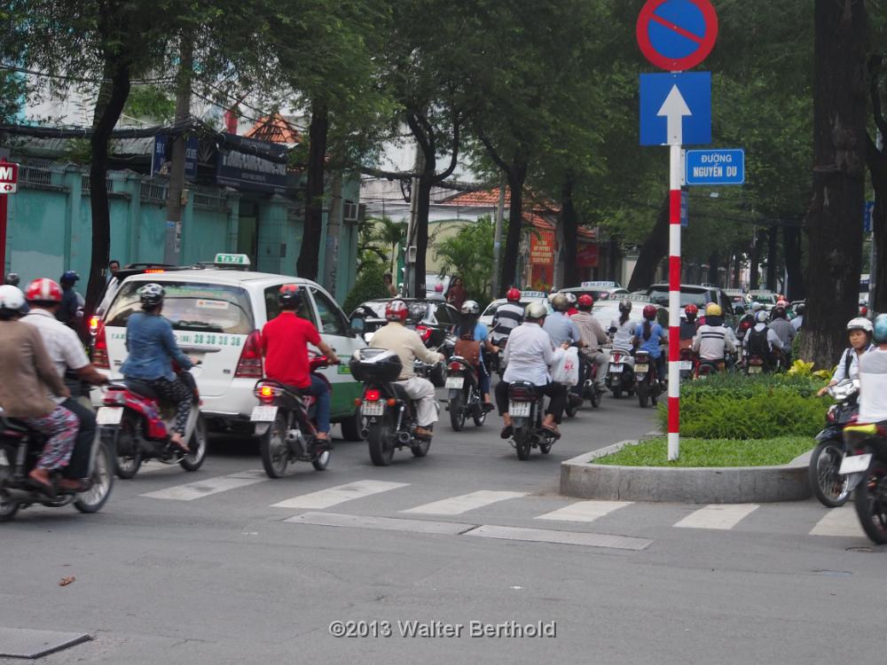 Vietnam 2013 0264