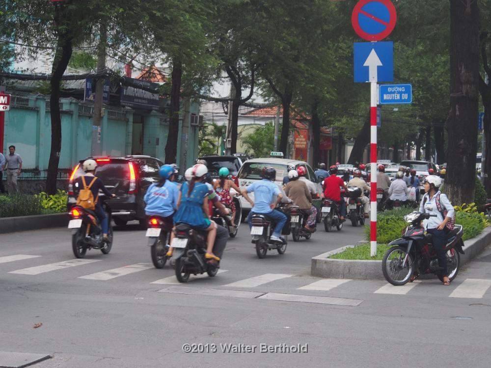 Vietnam 2013 0265