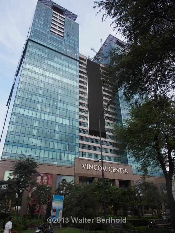 Vietnam 2013 0268