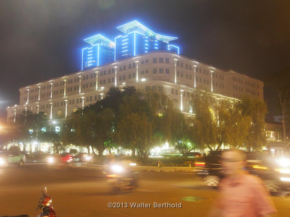 Vietnam 2013 0269