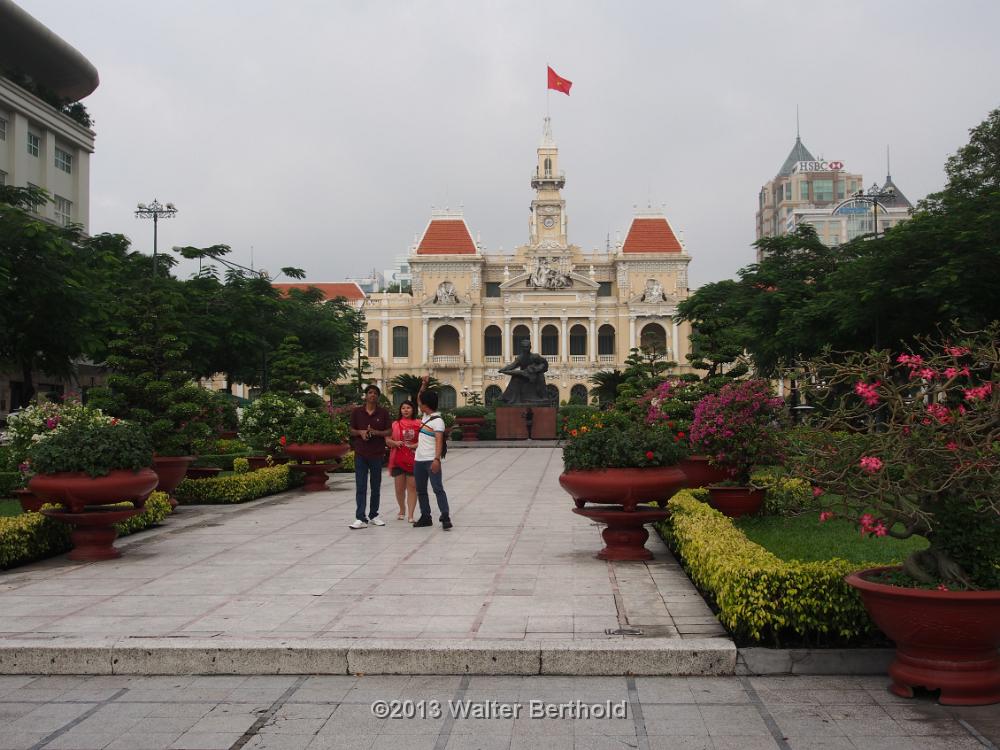 Vietnam 2013 0279