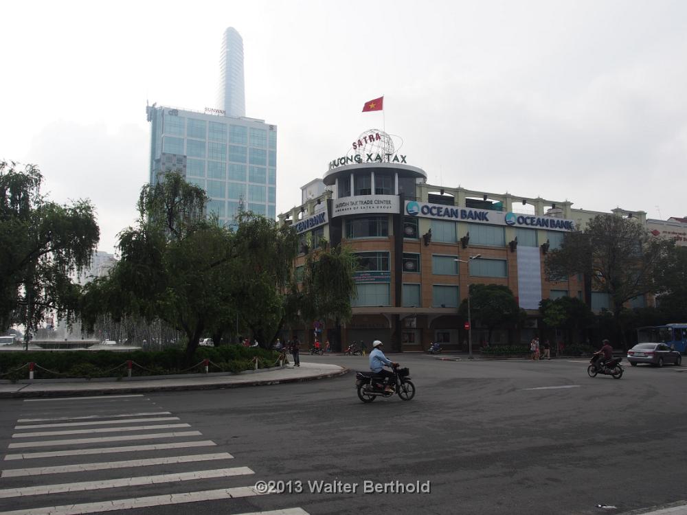 Vietnam 2013 0280
