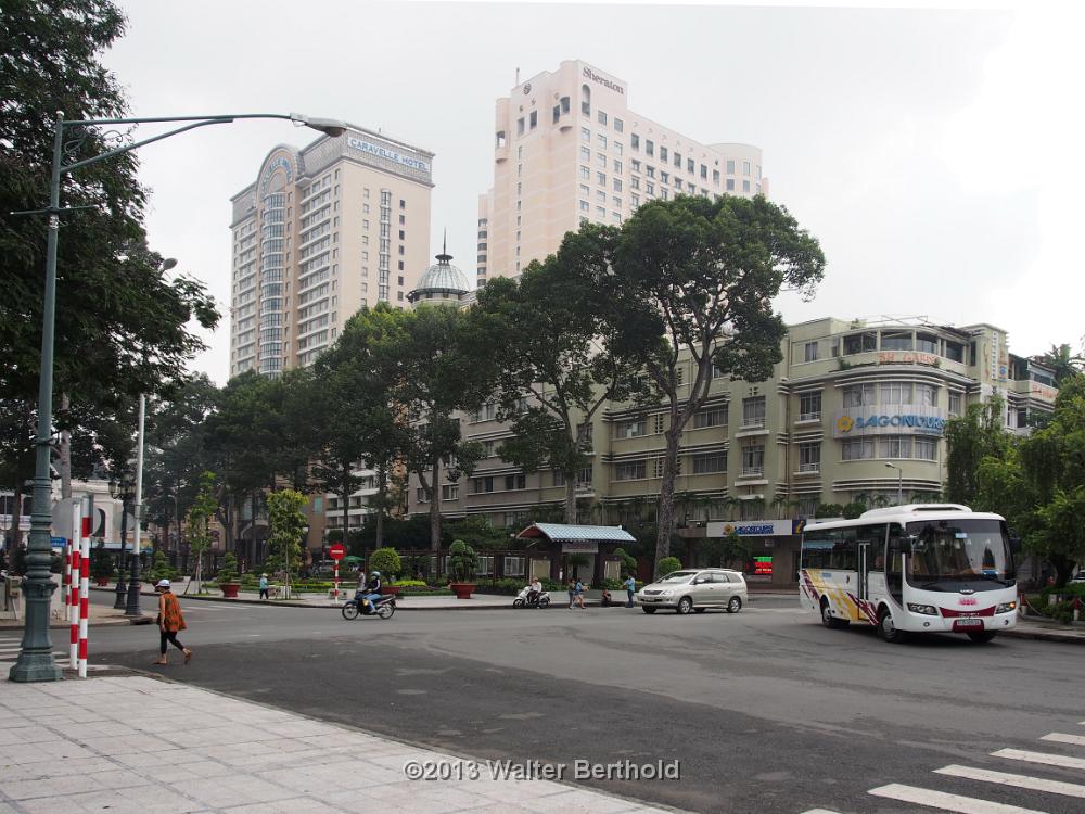 Vietnam 2013 0282