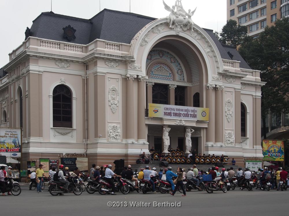 Vietnam 2013 0286