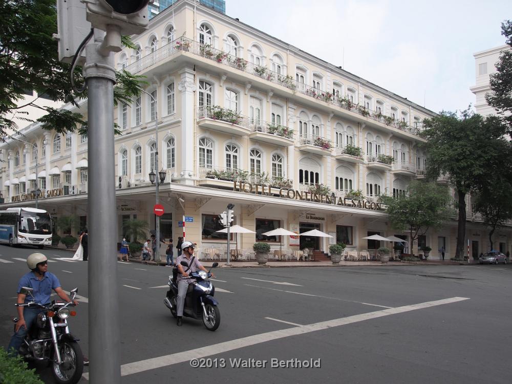 Vietnam 2013 0288