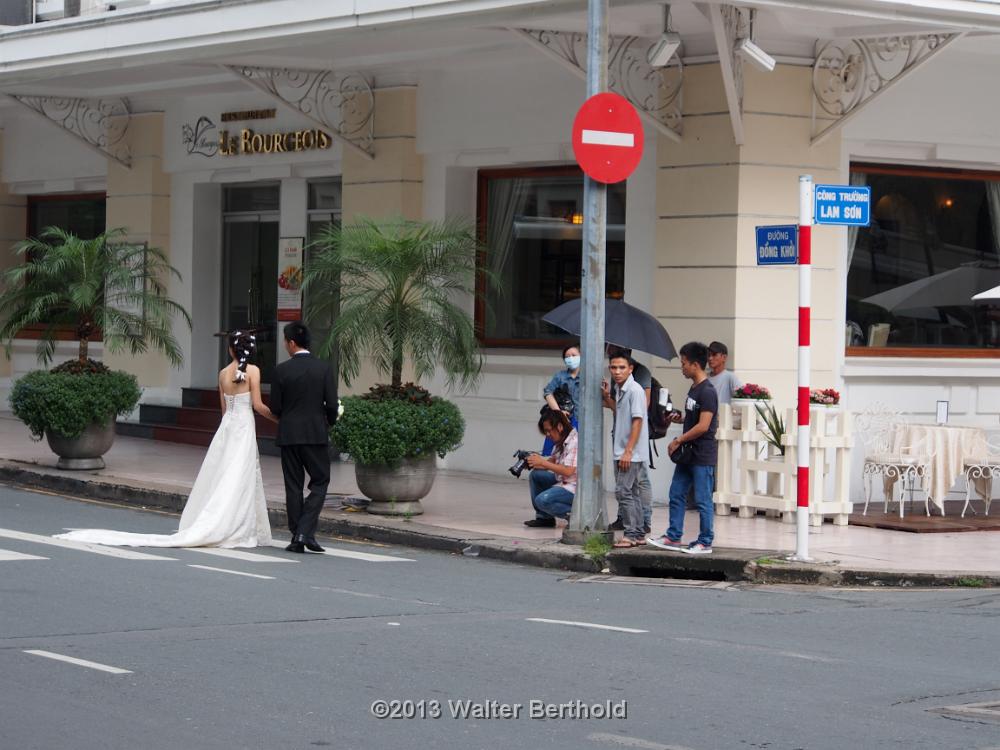 Vietnam 2013 0289