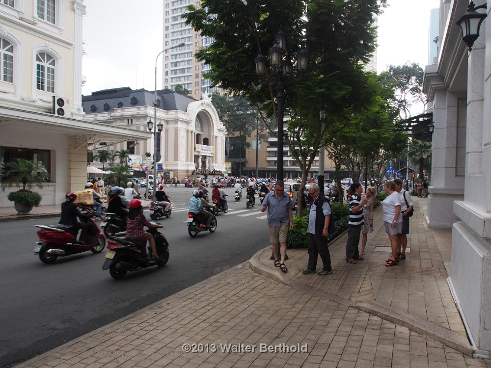 Vietnam 2013 0291