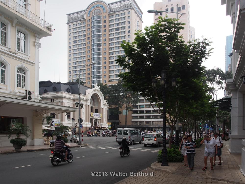 Vietnam 2013 0292