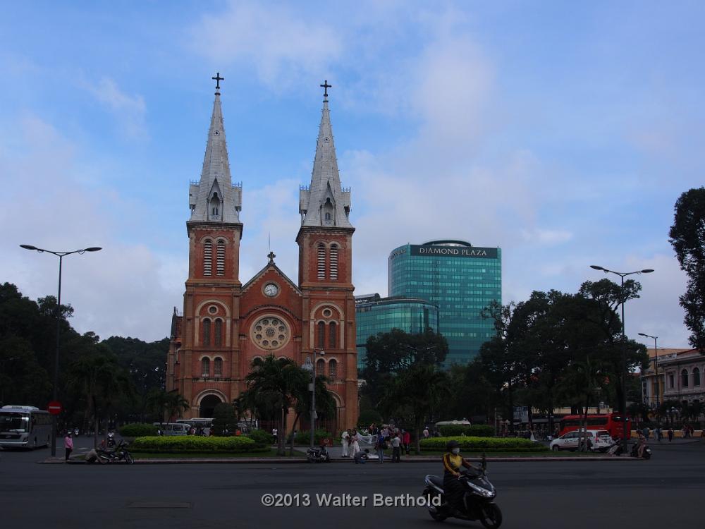 Vietnam 2013 0297