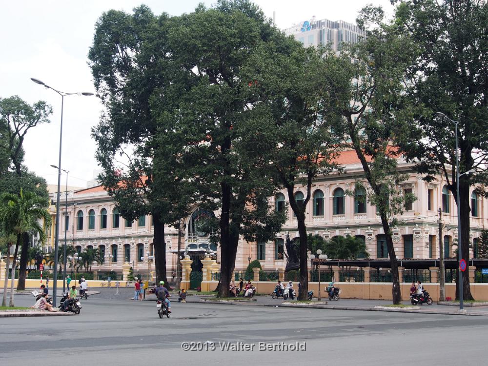 Vietnam 2013 0300