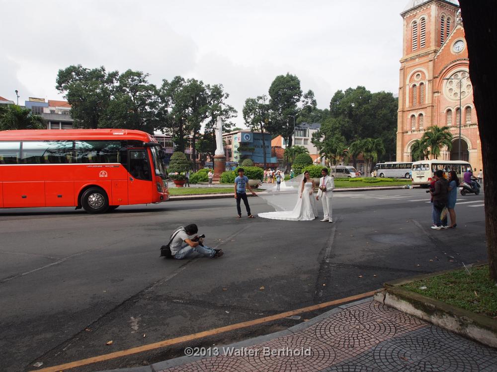 Vietnam 2013 0303