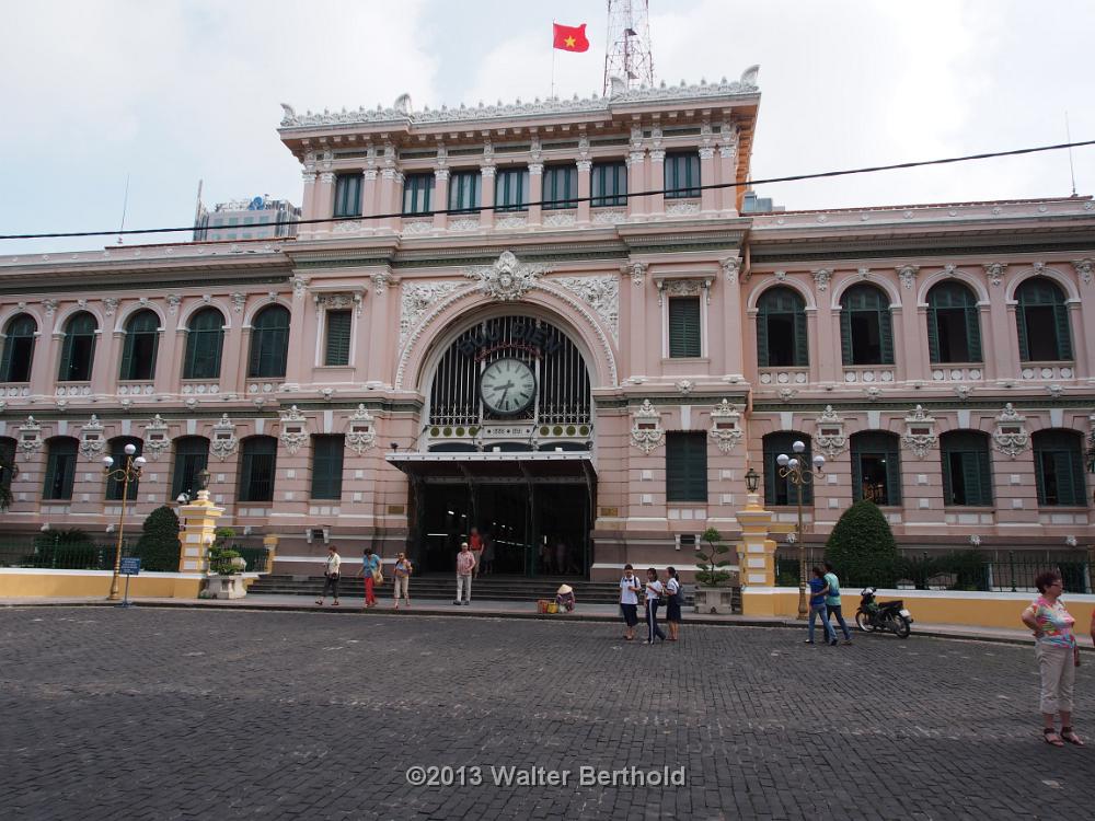 Vietnam 2013 0304