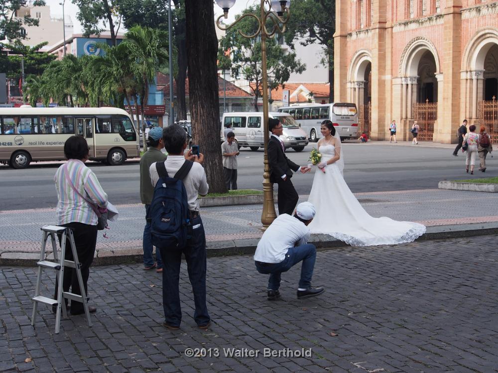 Vietnam 2013 0306