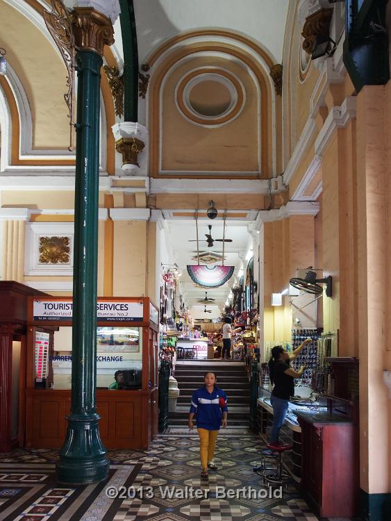 Vietnam 2013 0310