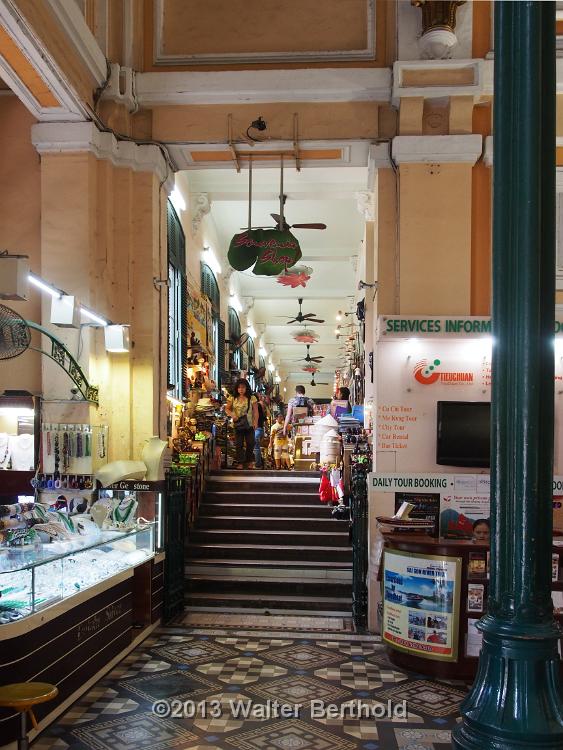 Vietnam 2013 0311