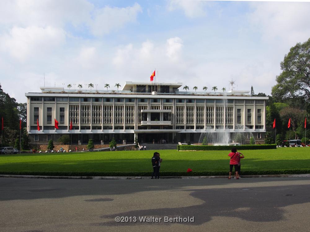 Vietnam 2013 0318