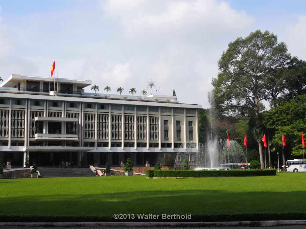 Vietnam 2013 0319