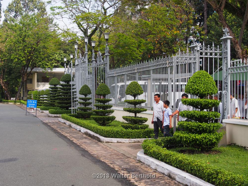 Vietnam 2013 0320