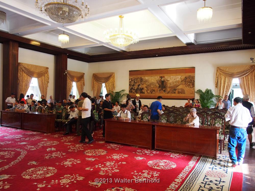 Vietnam 2013 0325