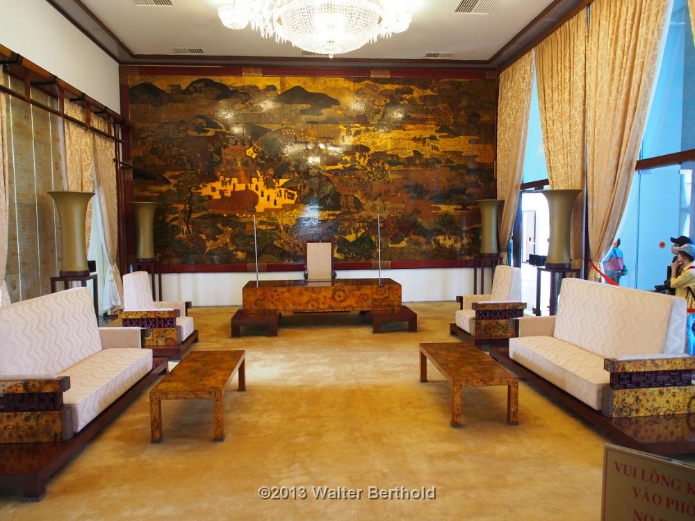Vietnam 2013 0328