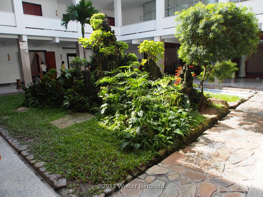 Vietnam 2013 0329