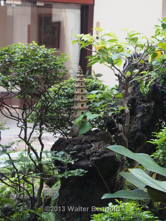 Vietnam 2013 0331