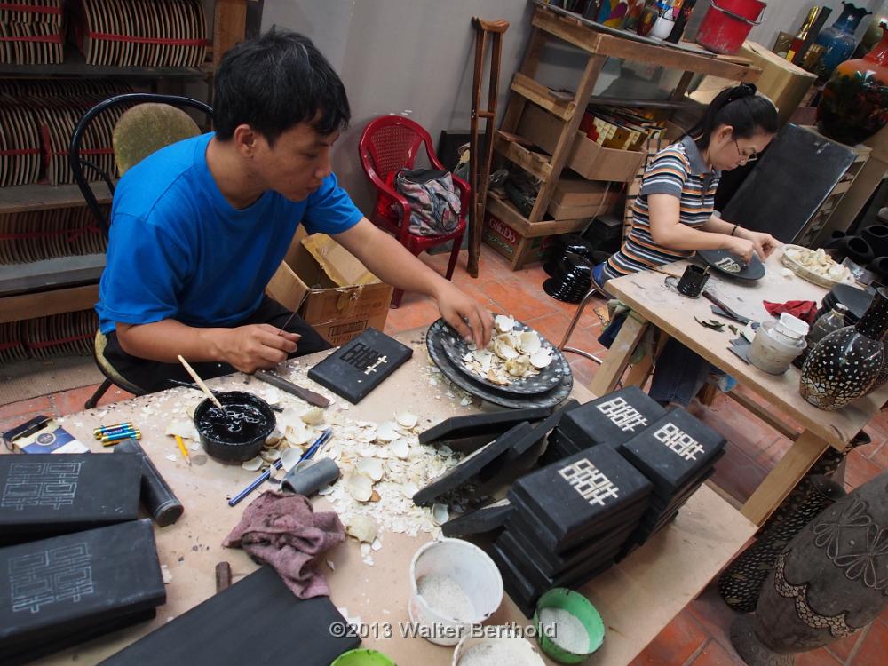 Vietnam 2013 0338