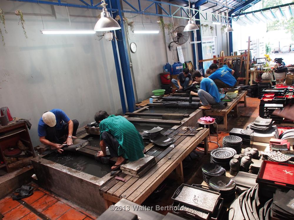 Vietnam 2013 0341