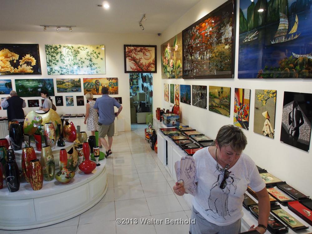 Vietnam 2013 0342