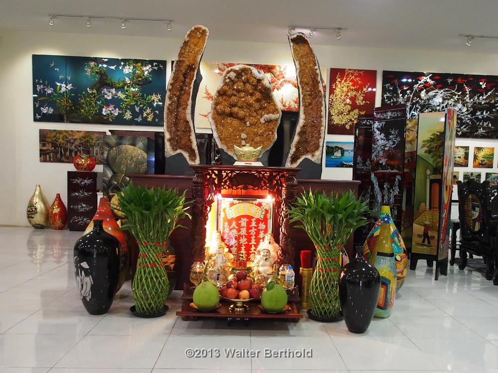 Vietnam 2013 0347