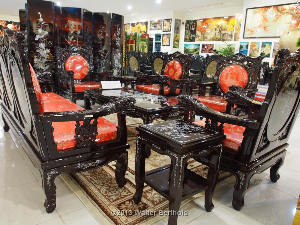 Vietnam 2013 0348