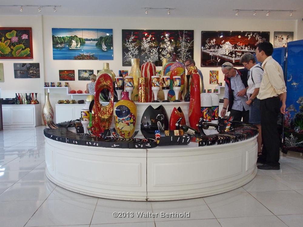 Vietnam 2013 0349