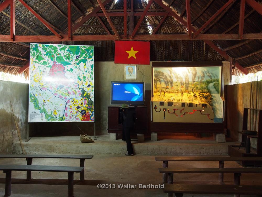 Vietnam 2013 0352