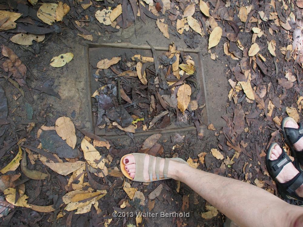 Vietnam 2013 0356
