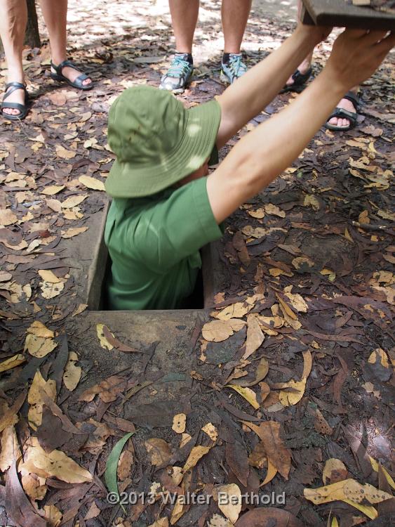 Vietnam 2013 0358