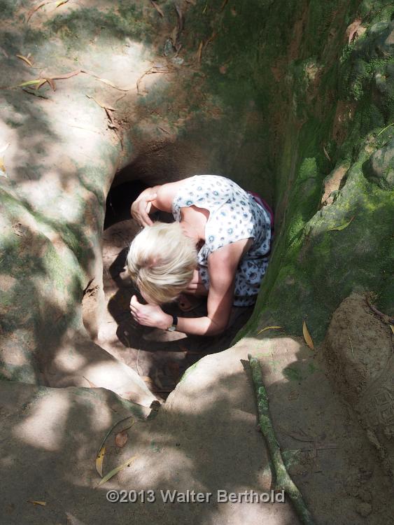 Vietnam 2013 0361