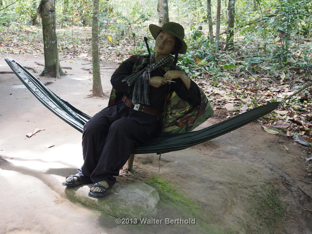 Vietnam 2013 0366
