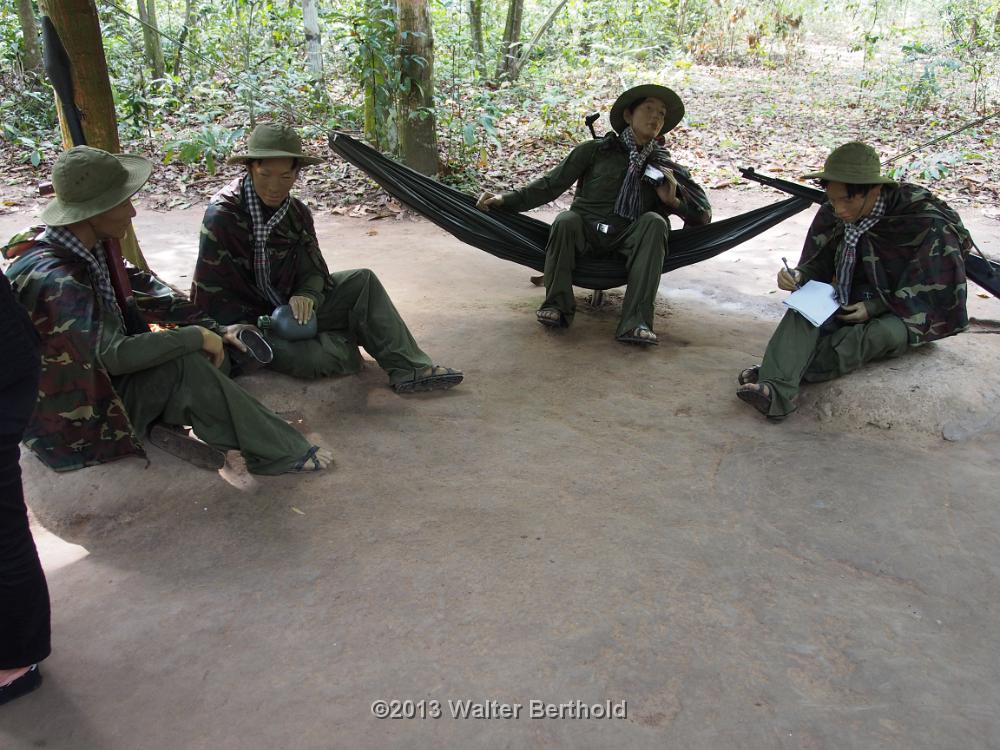 Vietnam 2013 0367
