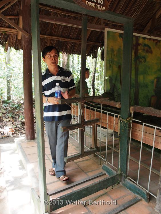 Vietnam 2013 0373
