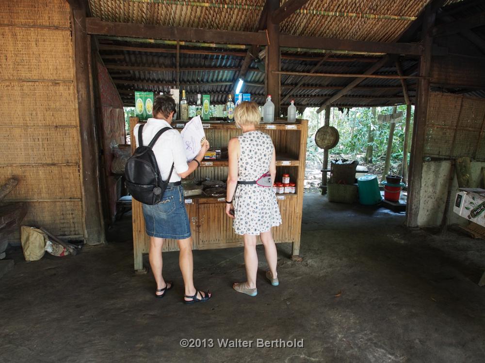 Vietnam 2013 0377