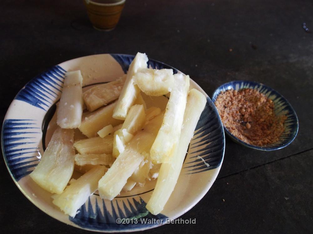 Vietnam 2013 0379