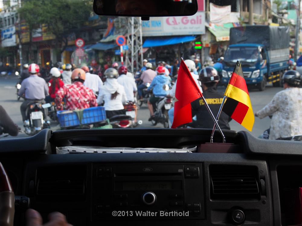 Vietnam 2013 0381