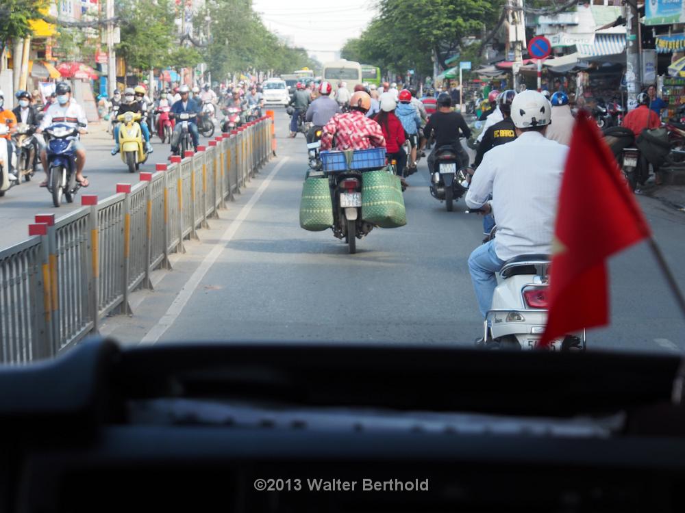 Vietnam 2013 0382