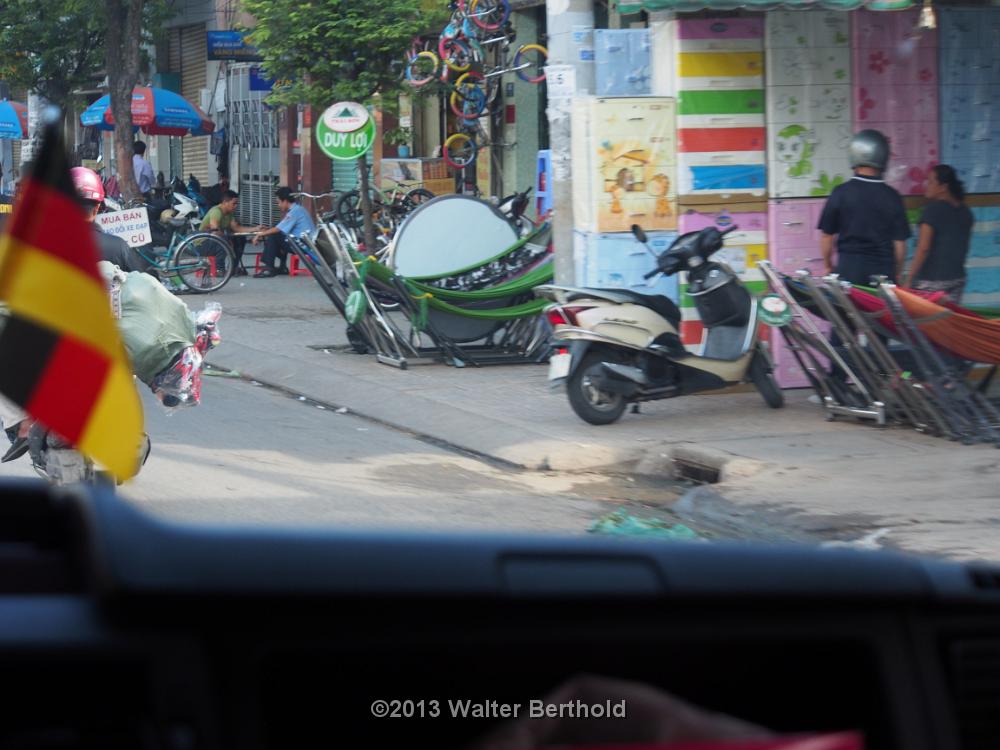 Vietnam 2013 0383