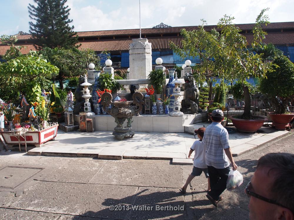 Vietnam 2013 0384